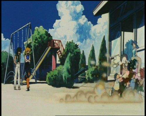 Otaku Gallery  / Anime e Manga / Saint Seiya / Screen Shots / Movies / 01 - La Dea della Discordia / 046.jpg